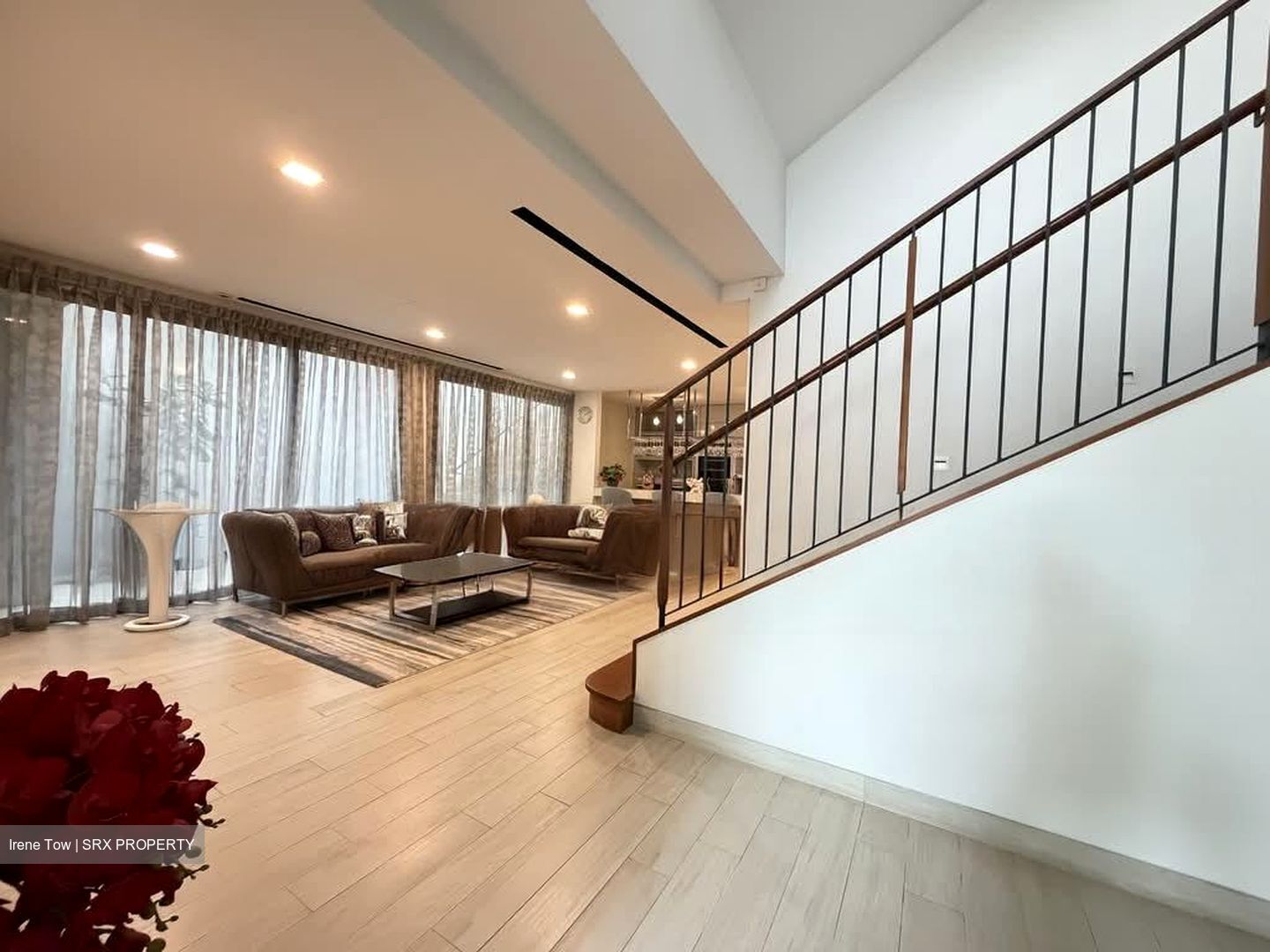Wilkinson Road (D15), Detached #559720181